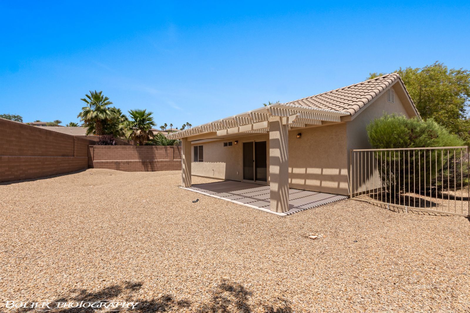Property Photo 40