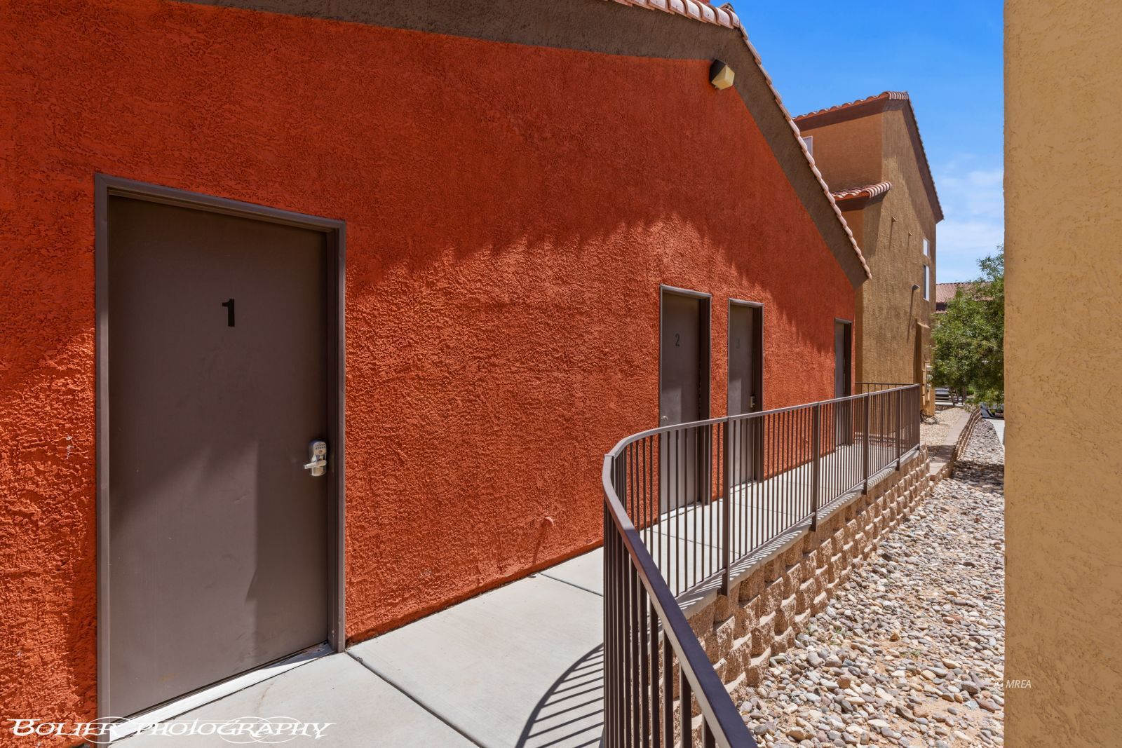 Property Photo 35