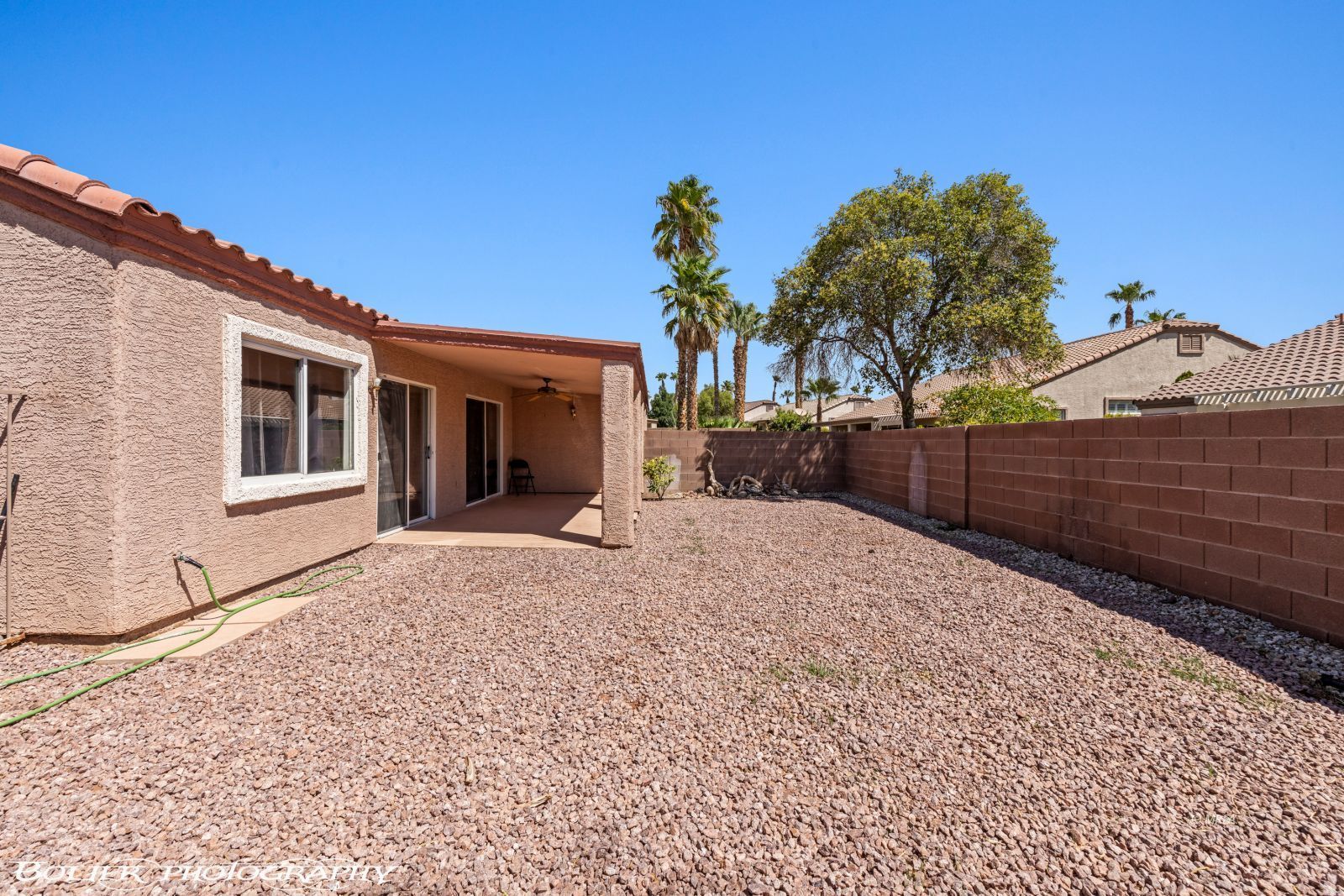 Property Photo 41
