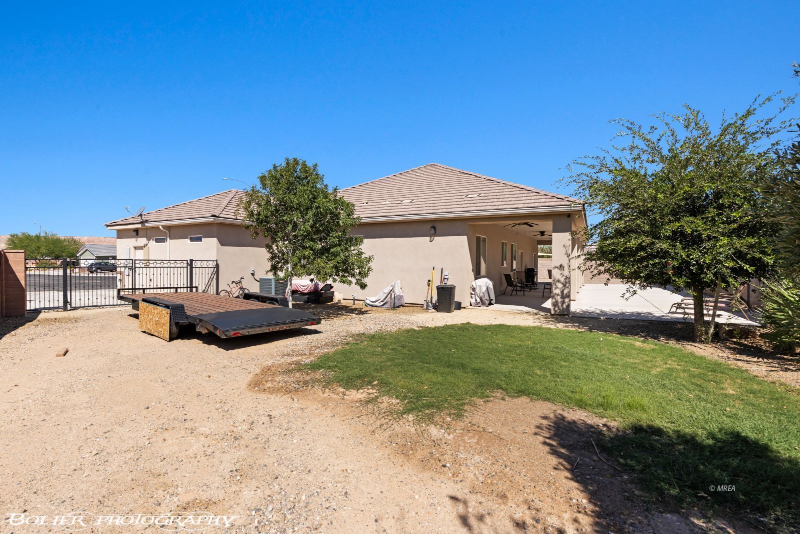Property Photo 48
