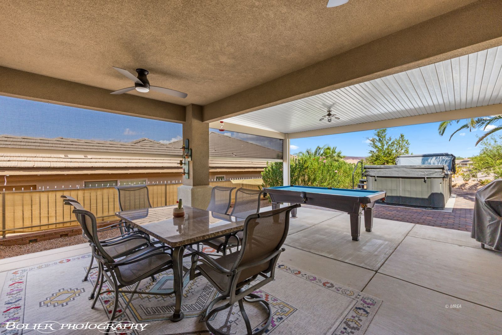 Property Photo 44