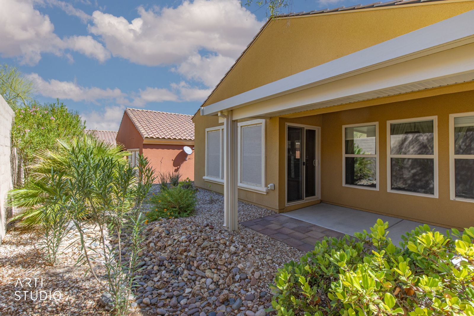 Property Photo 25