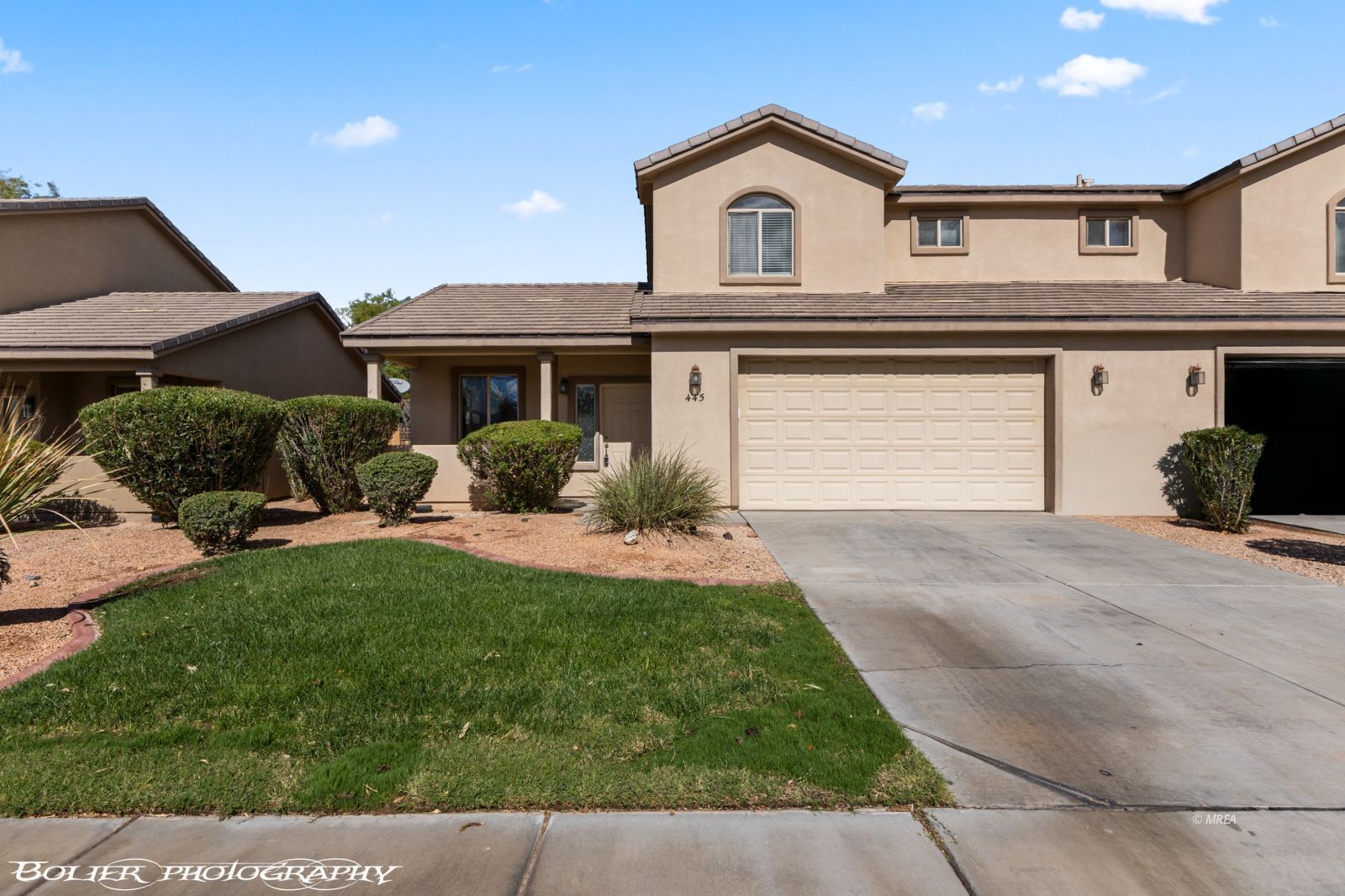 Property Photo 44