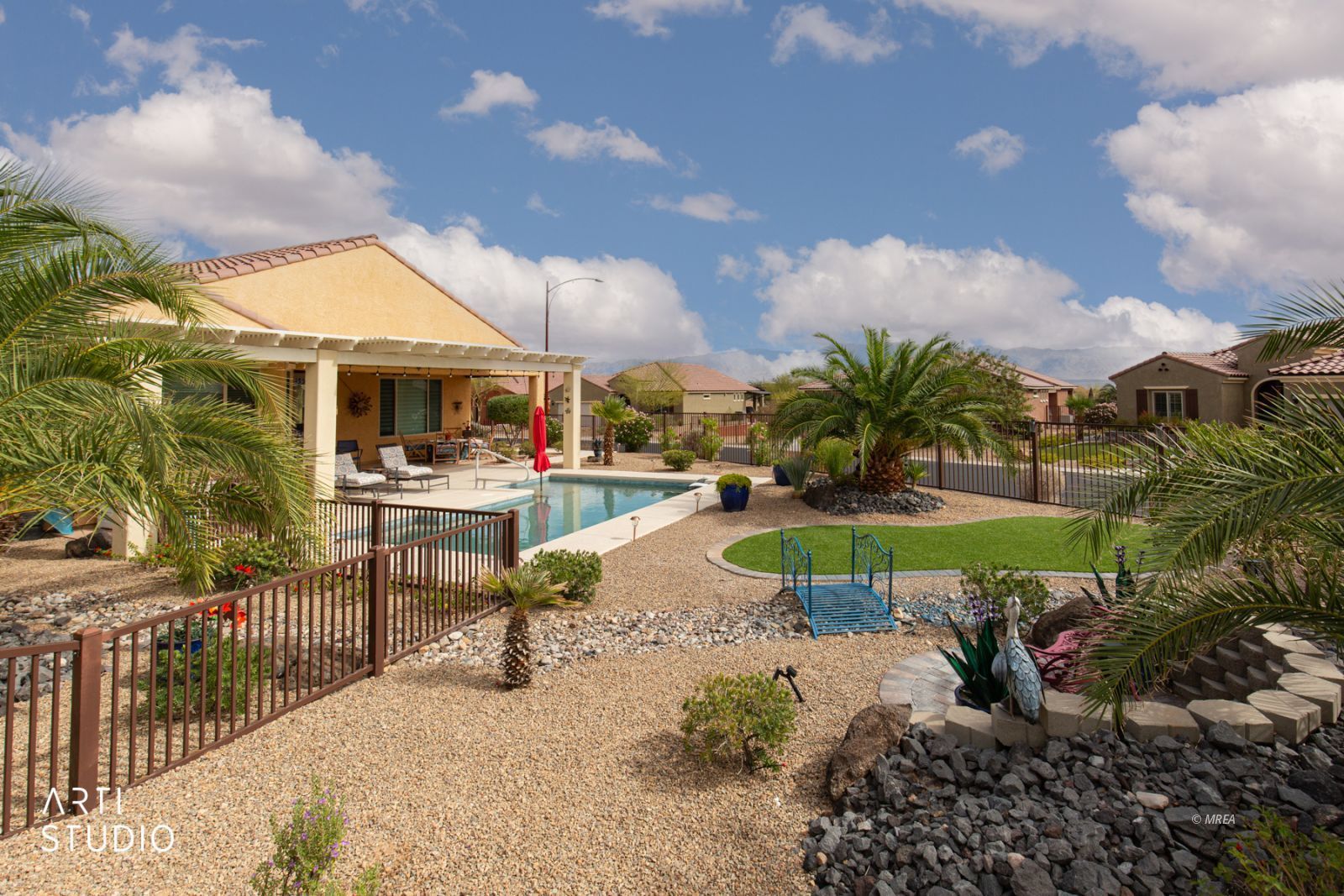 Property Photo 38