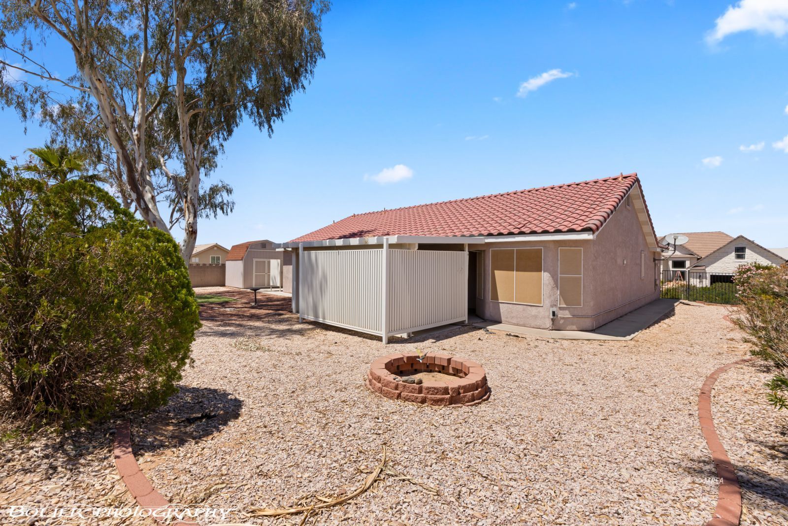 Property Photo 48