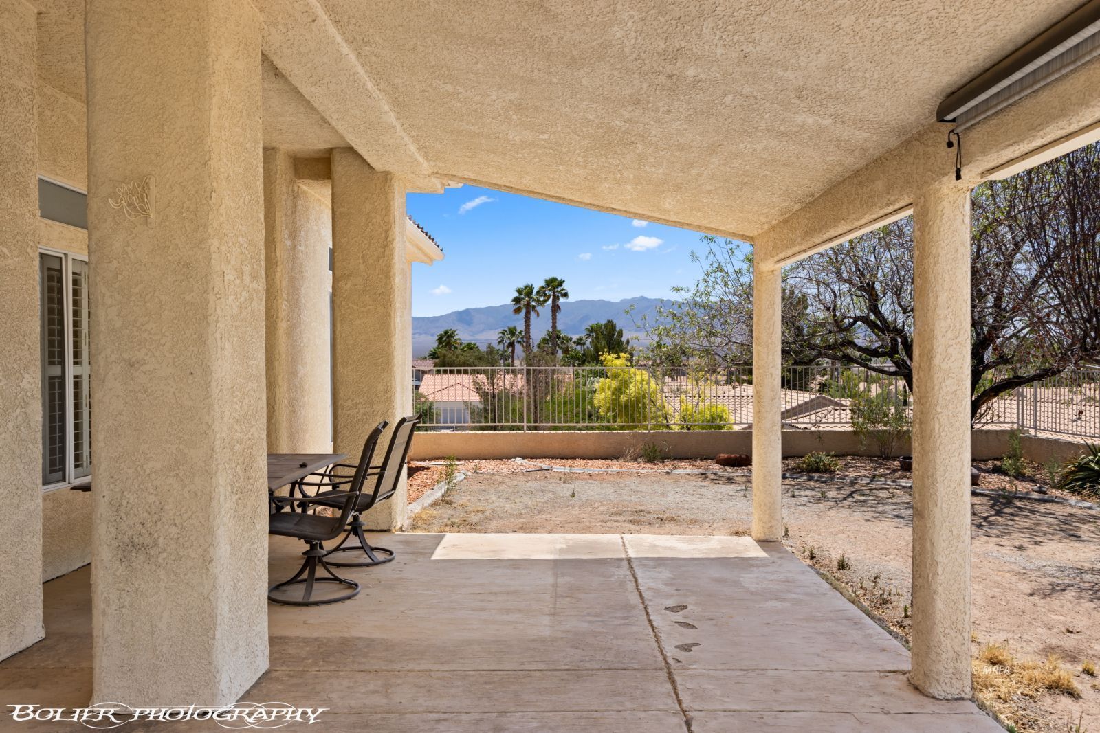 Property Photo 33