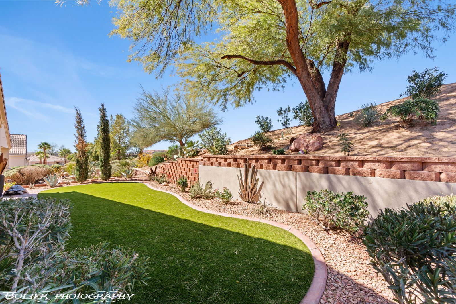 Property Photo 42