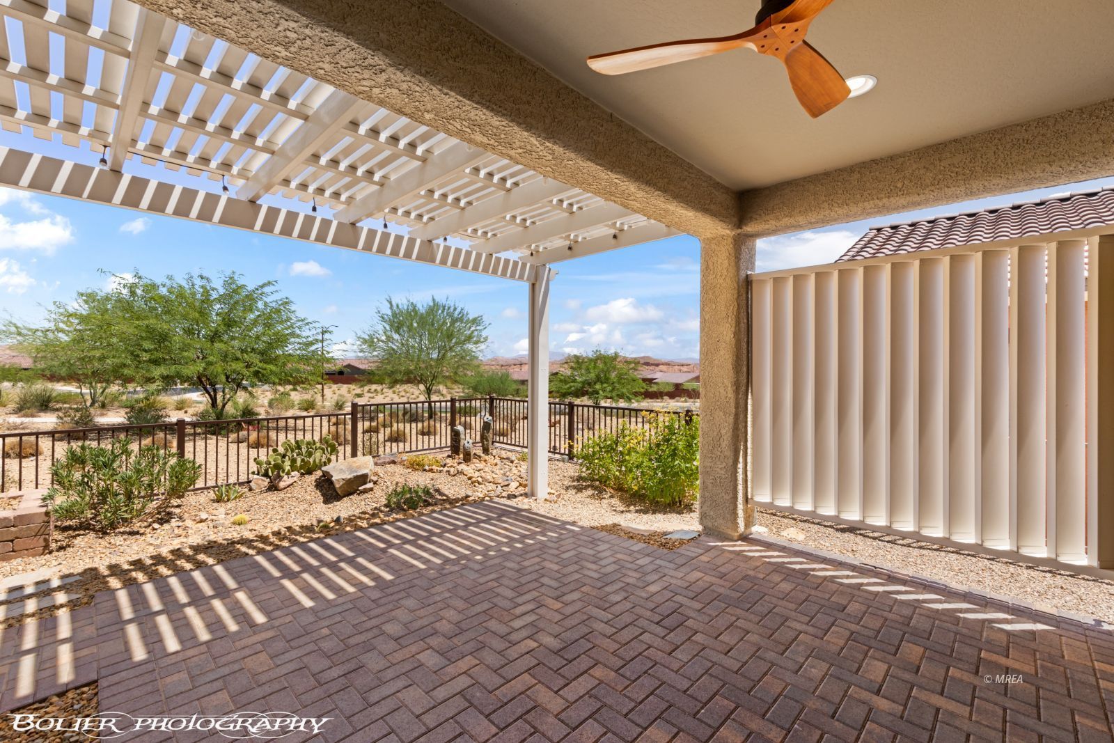 Property Photo 46