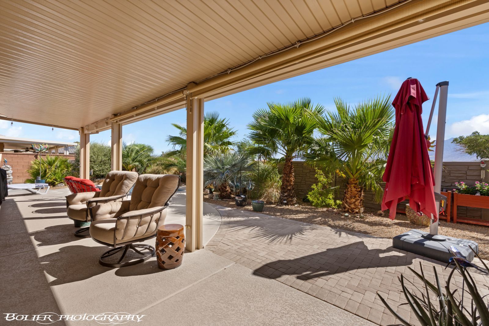 Property Photo 39