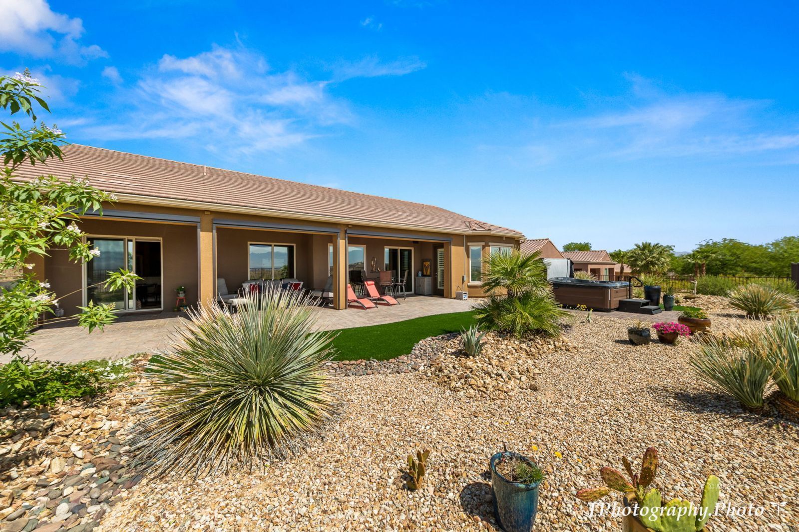 Property Photo 36