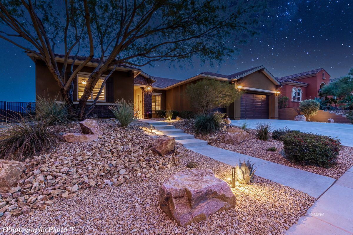 Property Photo 41