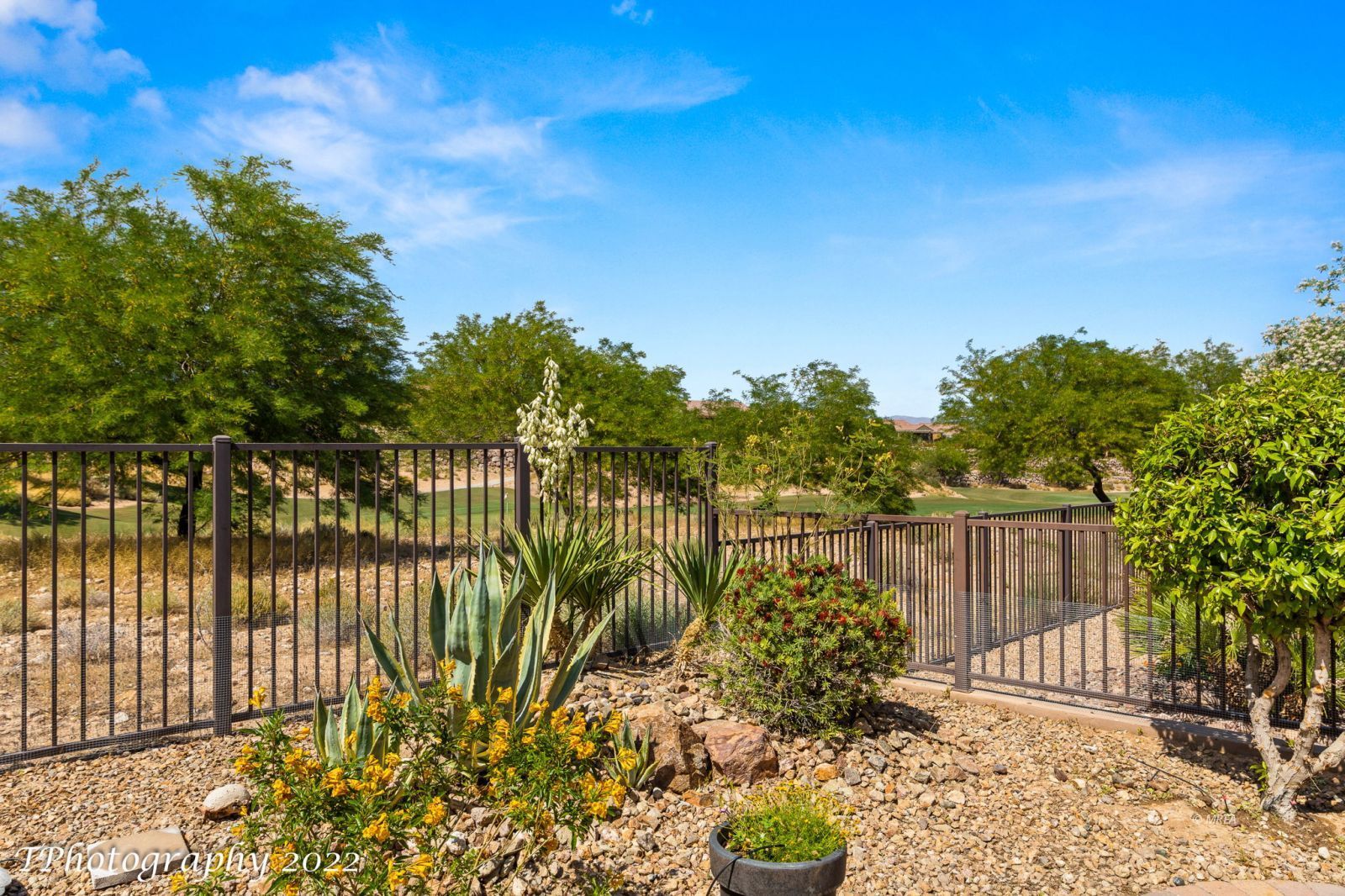Property Photo 23