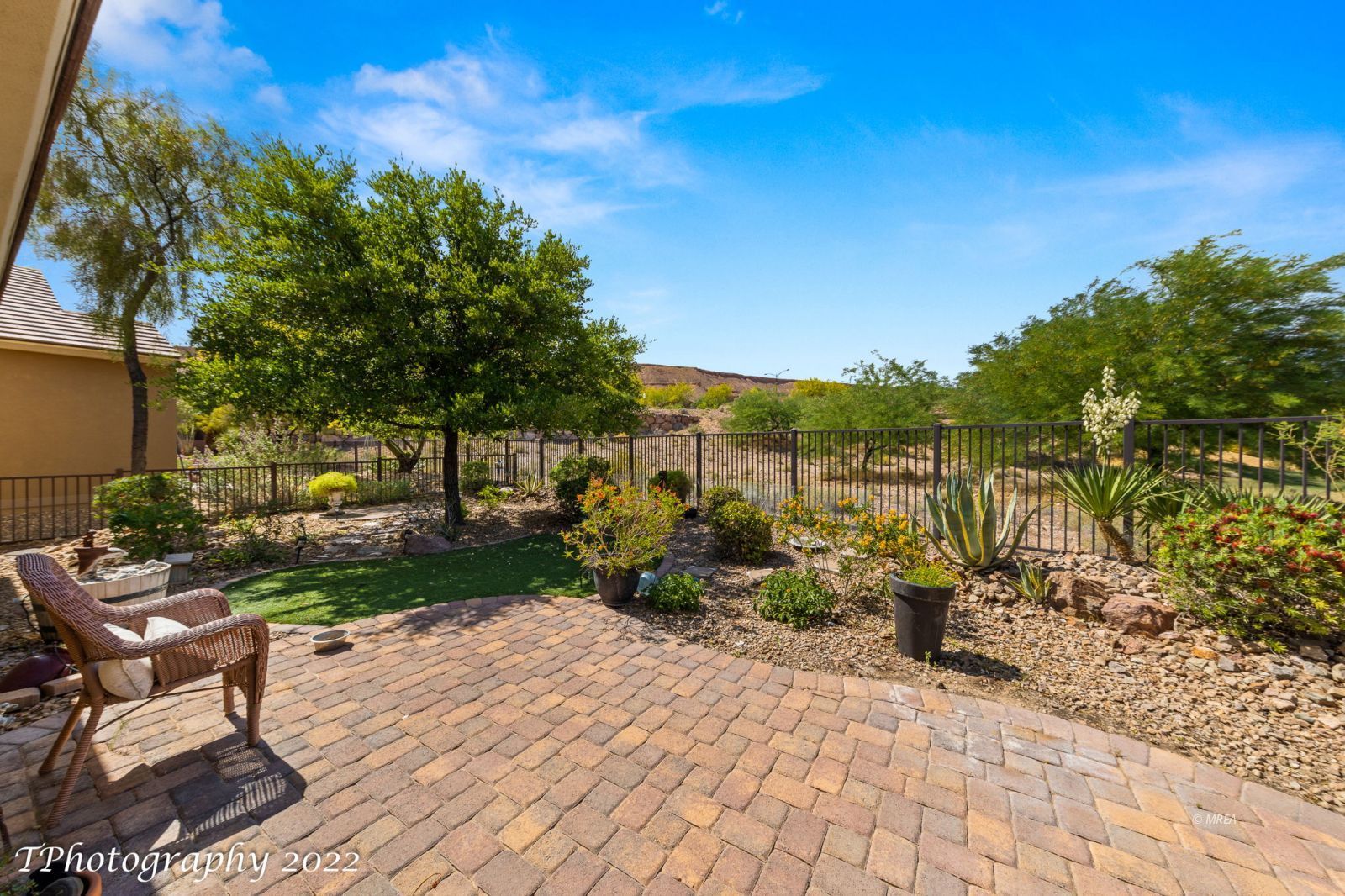 Property Photo 24