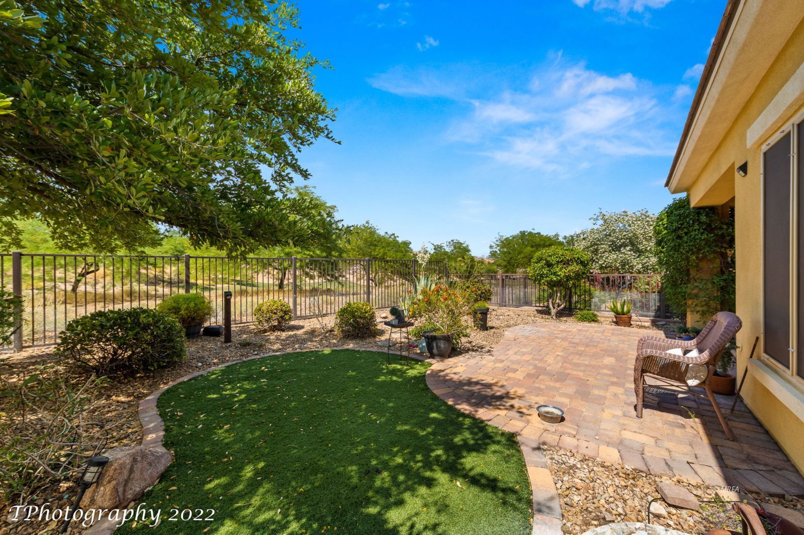 Property Photo 25