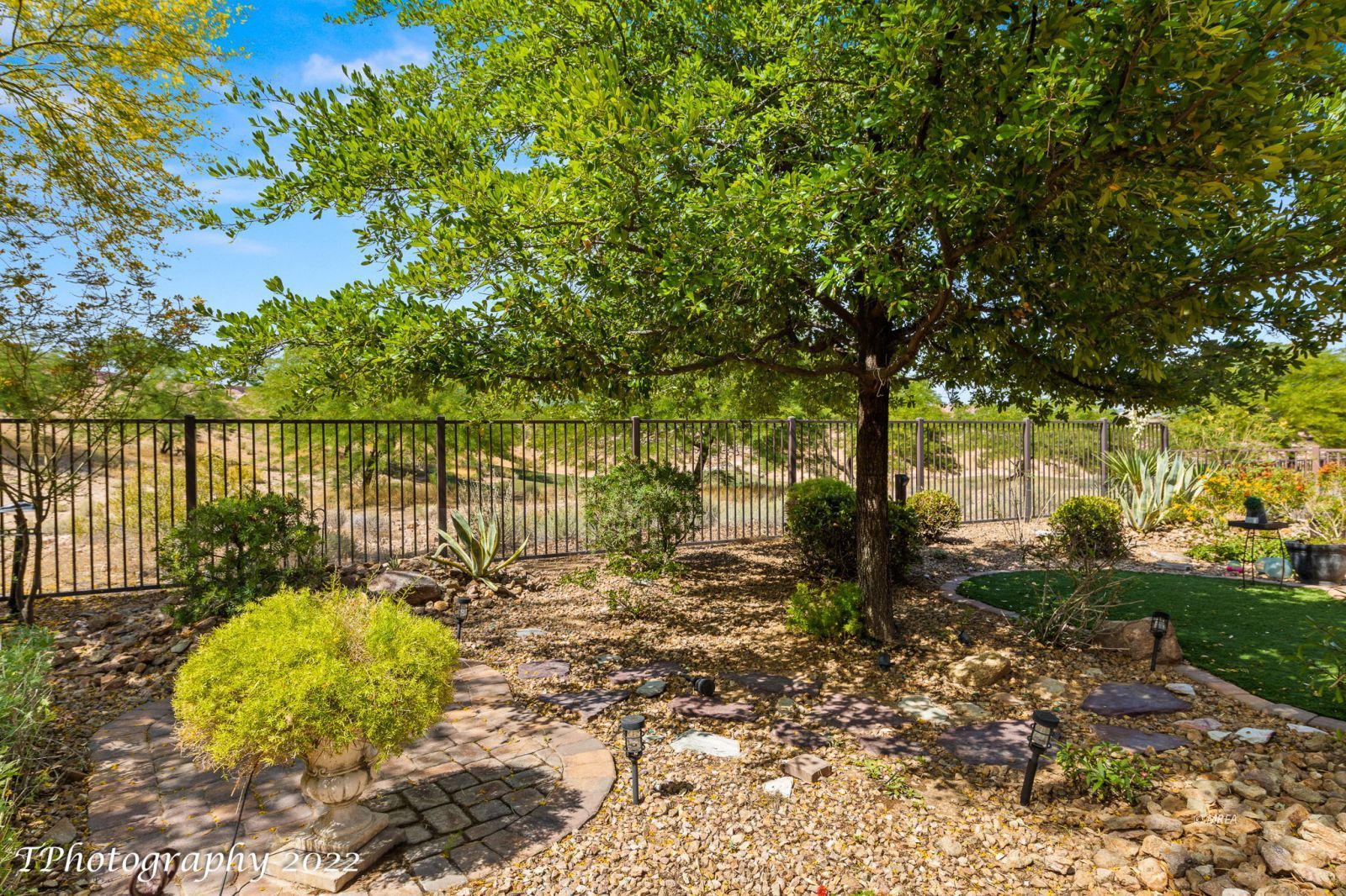 Property Photo 26