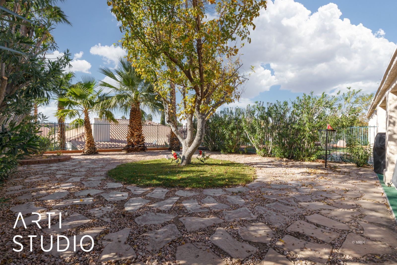 Property Photo 22