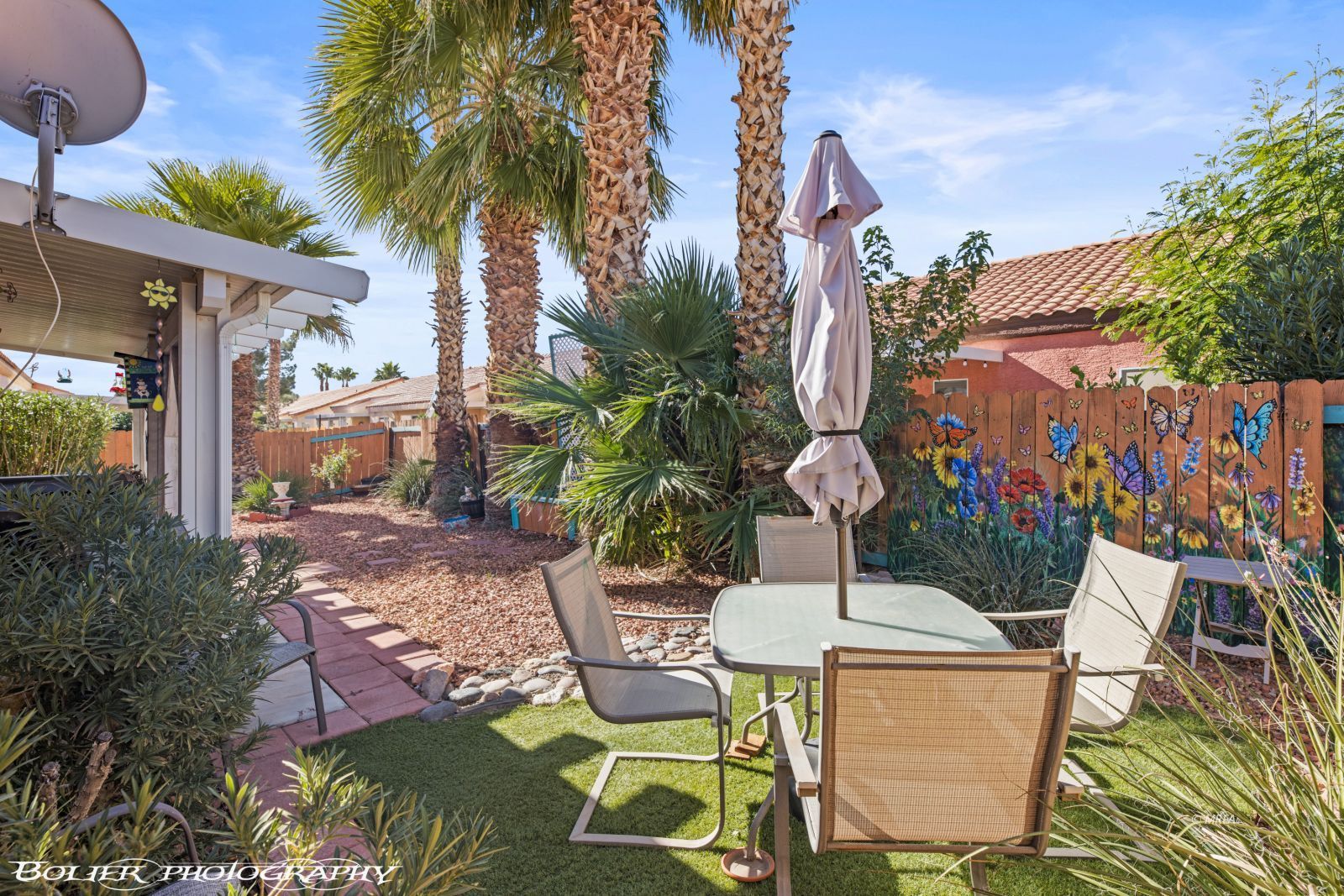 Property Photo 31