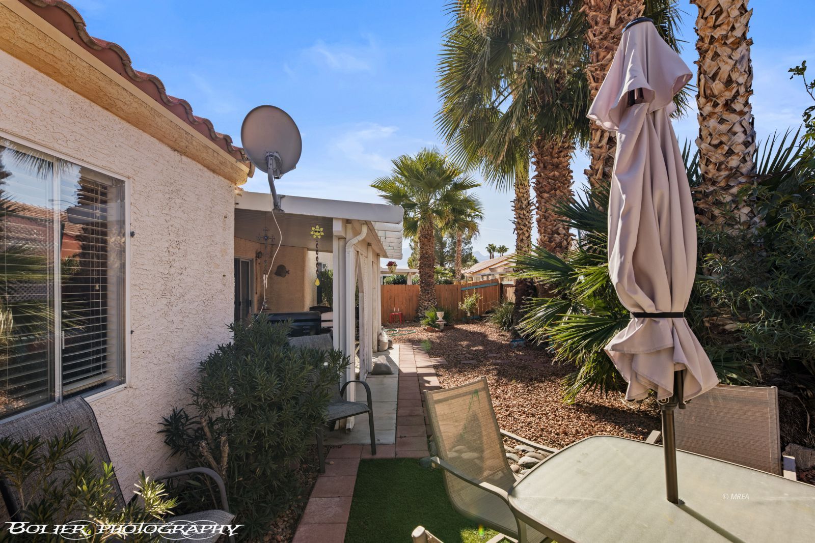 Property Photo 32