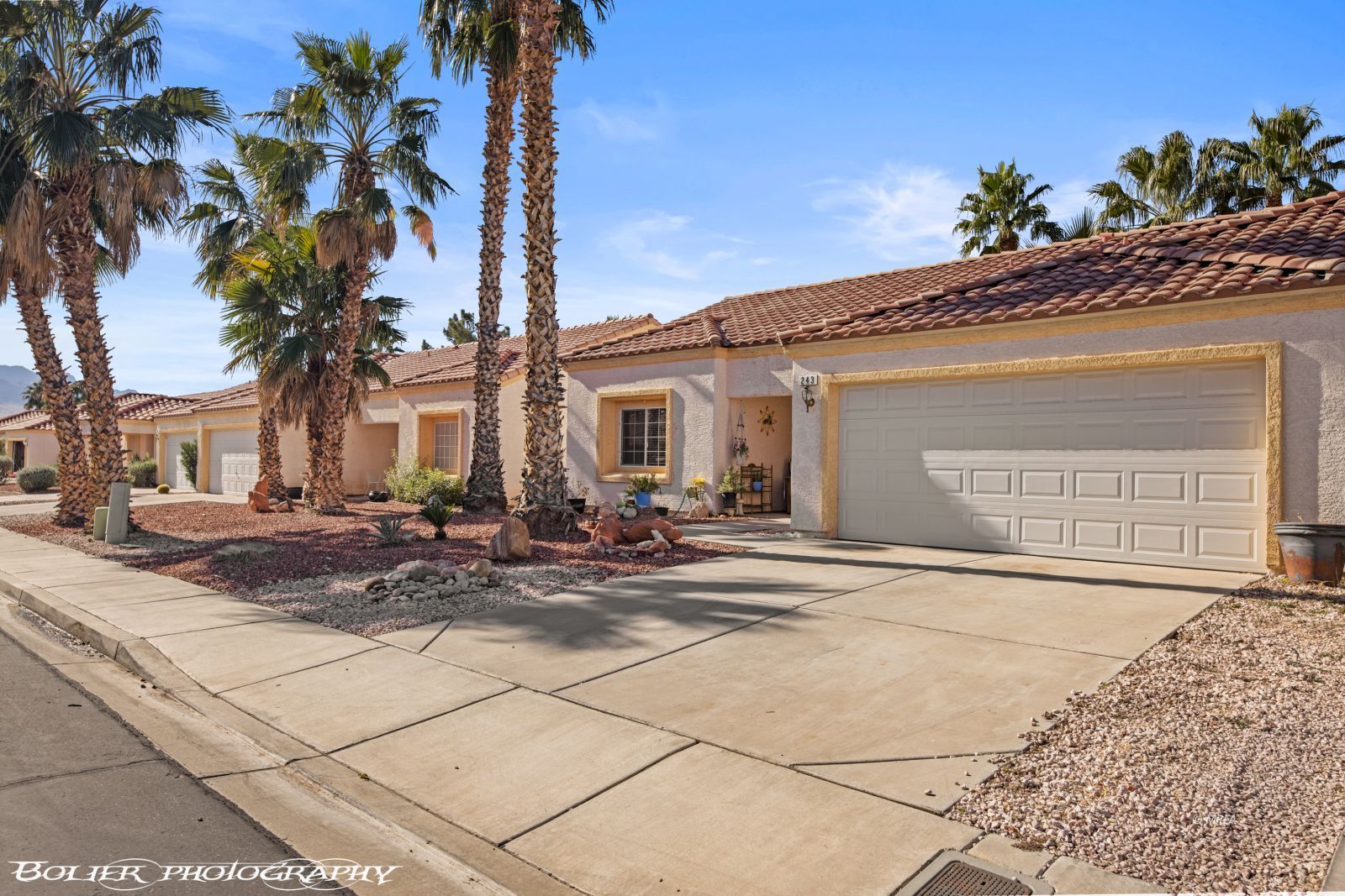 Property Photo 41