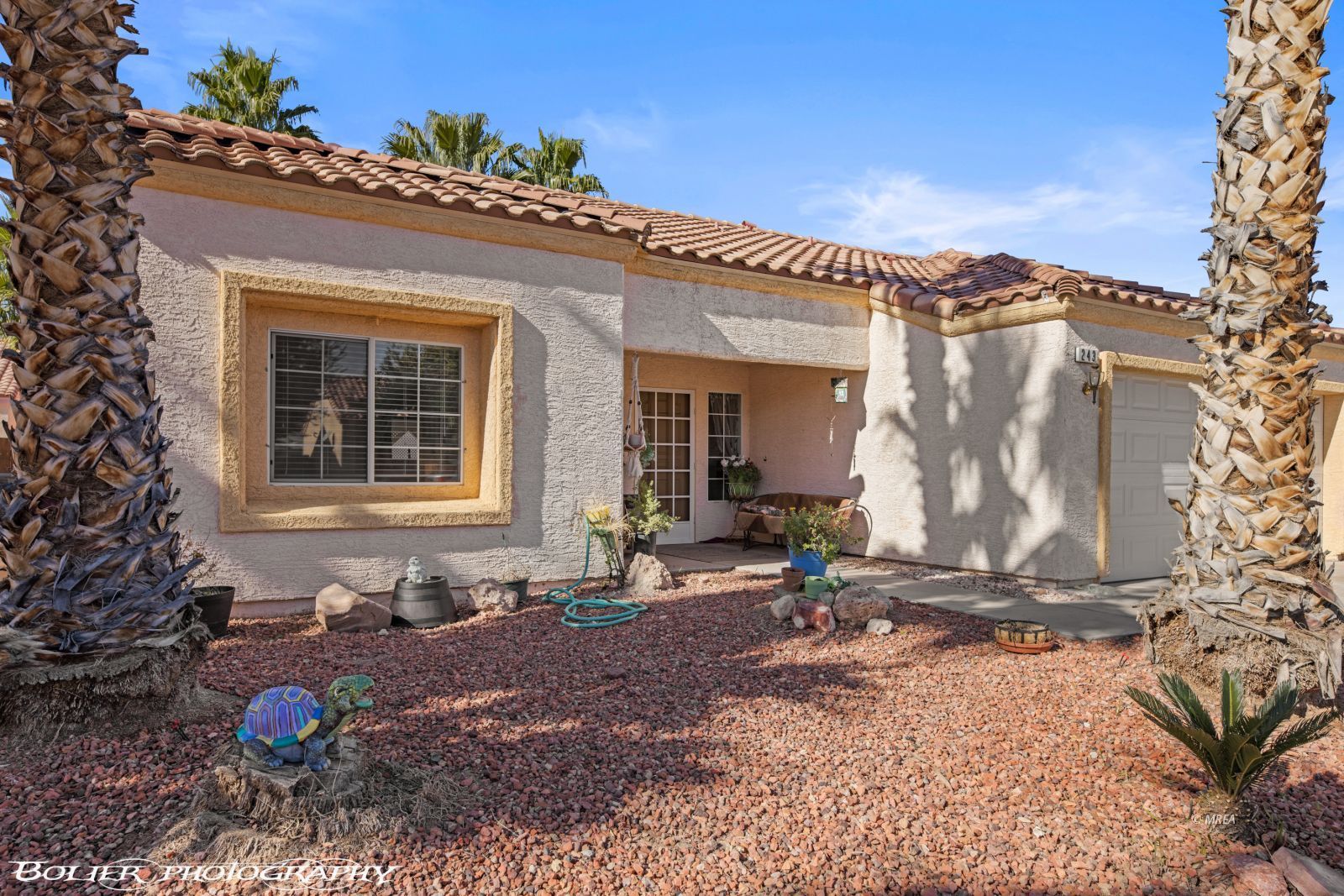 Property Photo 43