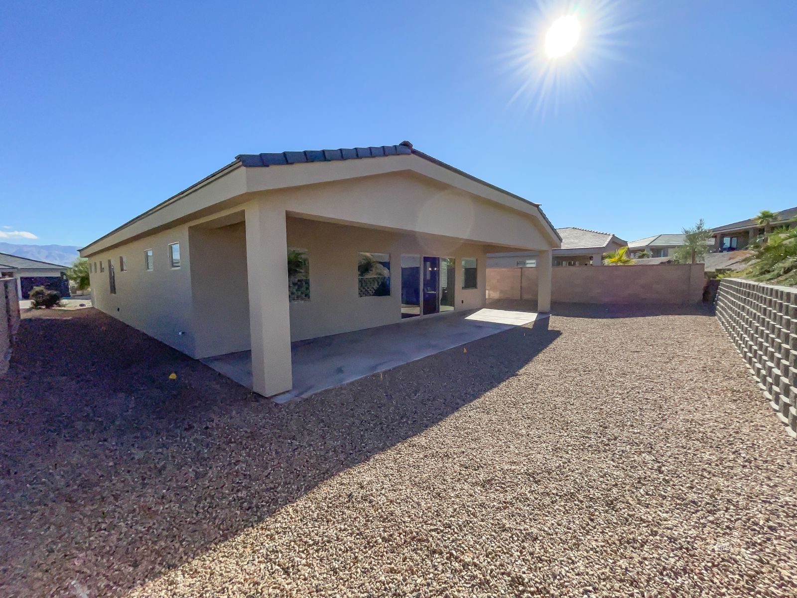 Property Photo 45