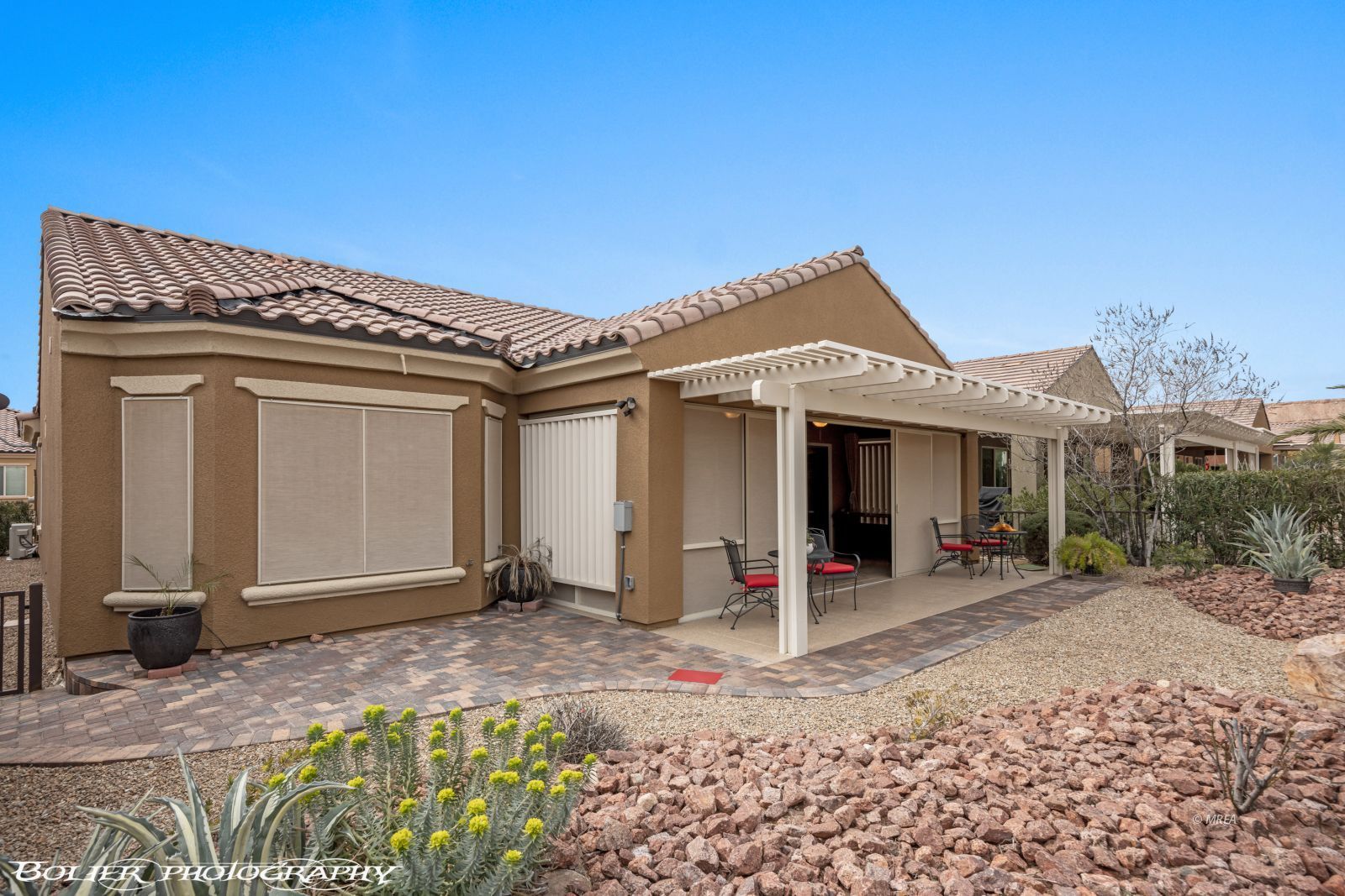 Property Photo 31