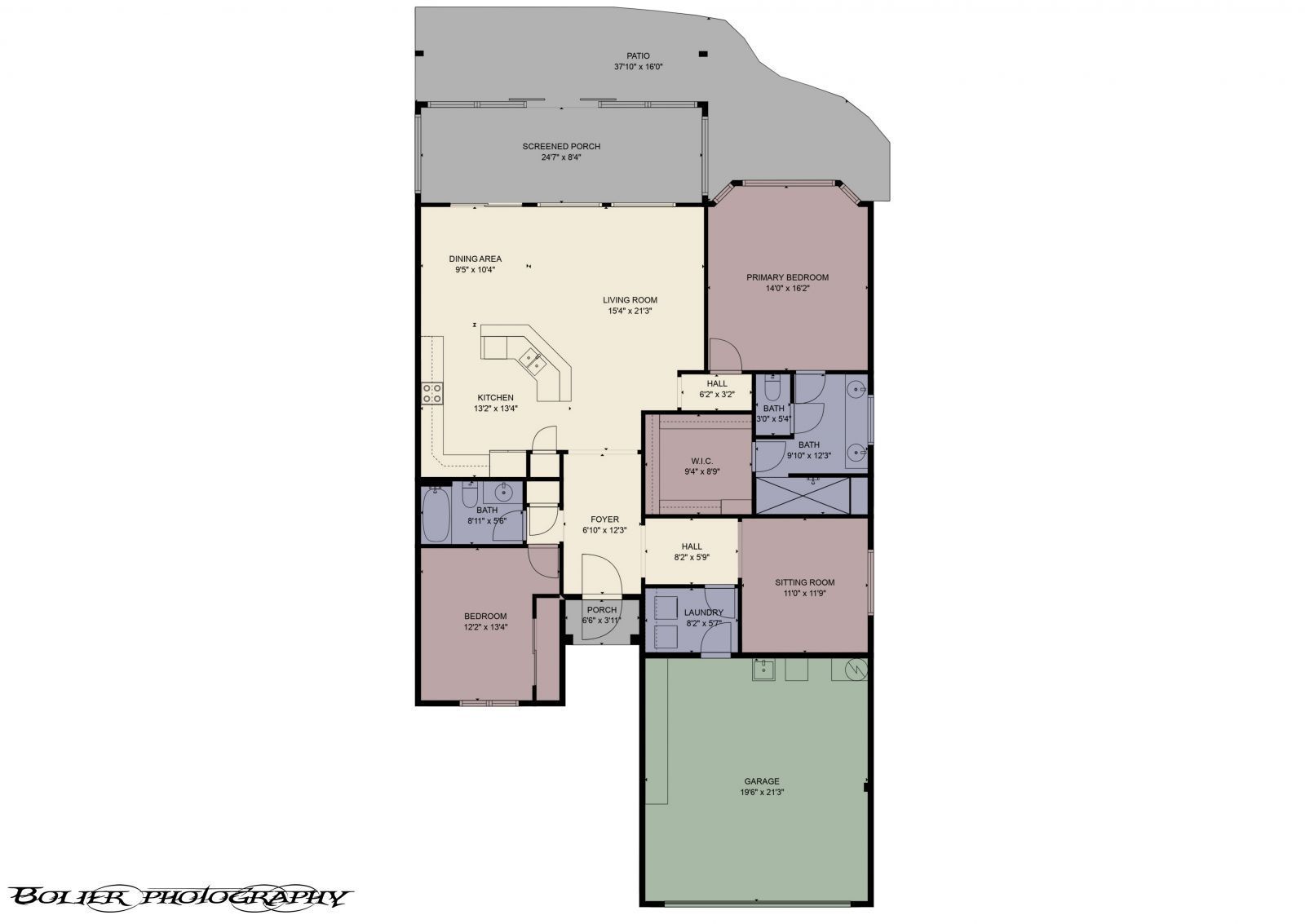 Property Photo 23