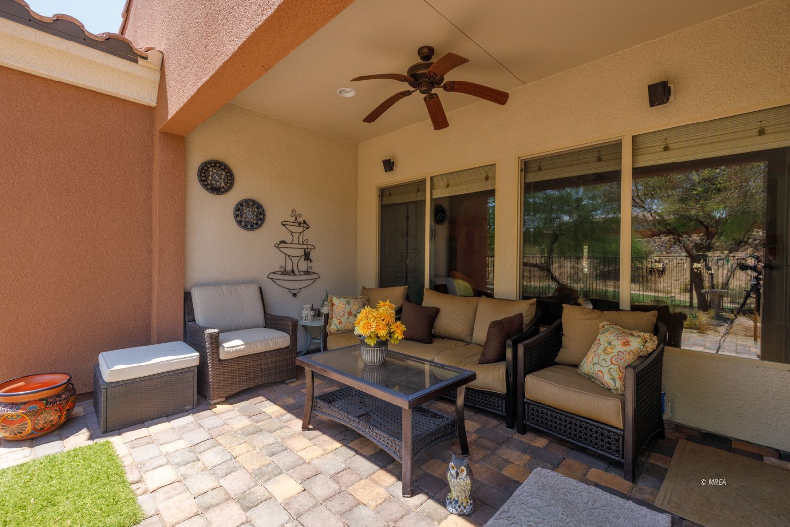 Property Photo 26