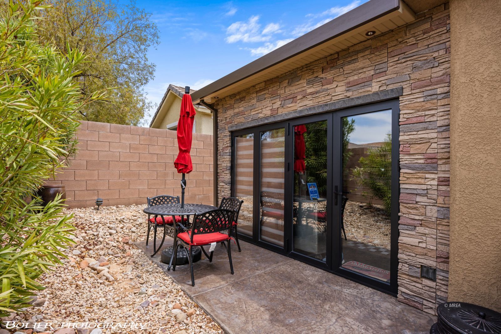 Property Photo 45