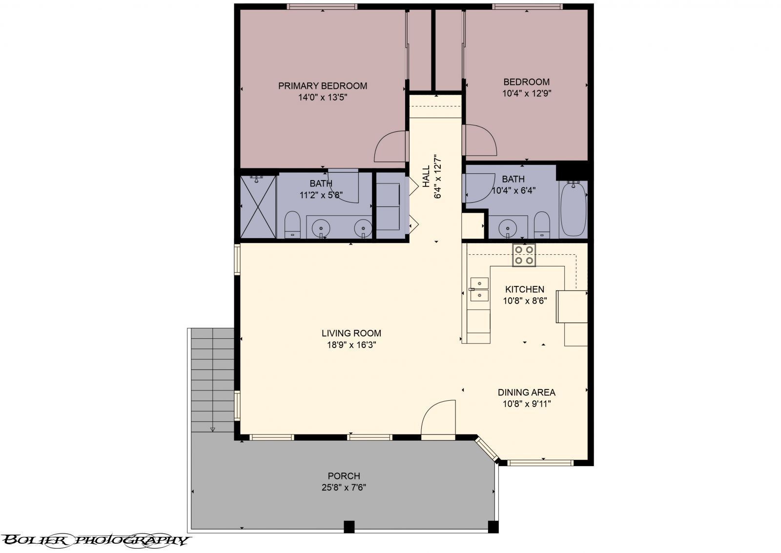 Property Photo 34