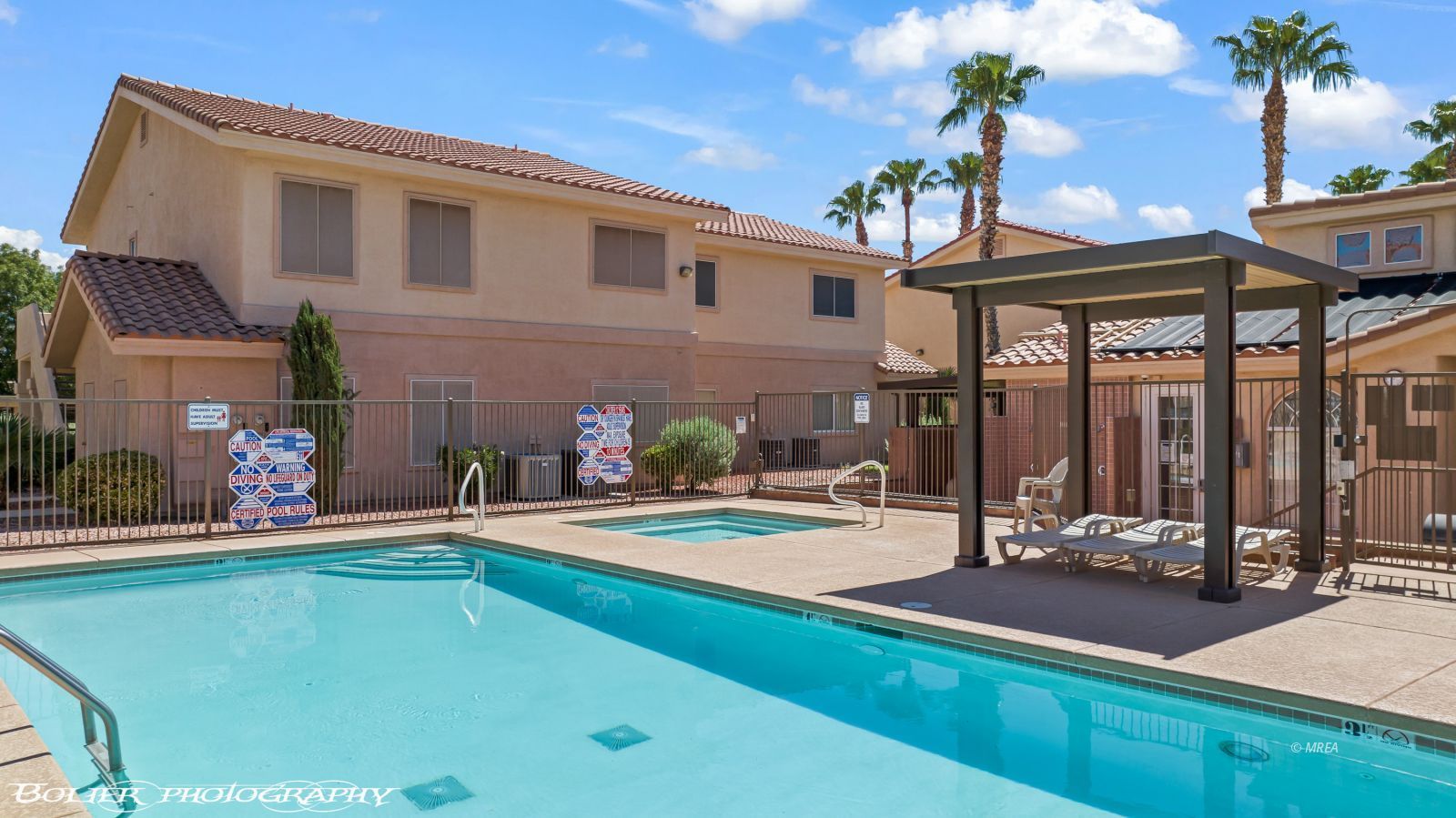 Property Photo 39
