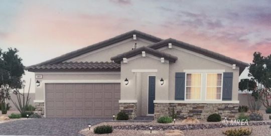 feature listing property photo