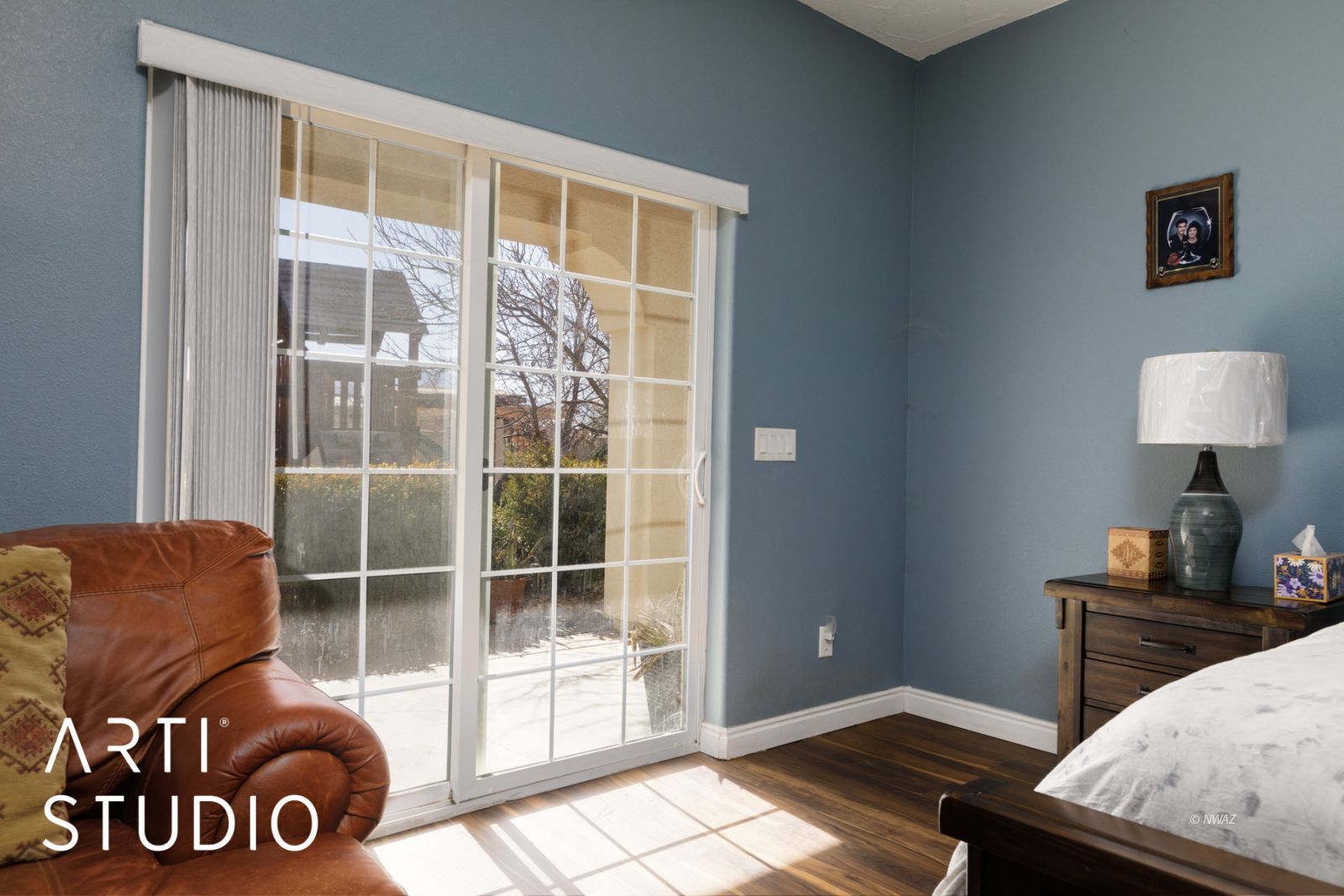 Property Photo 17