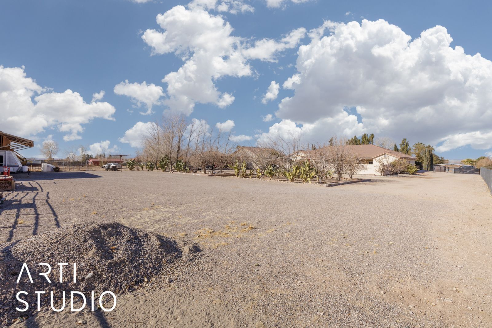 Property Photo 42