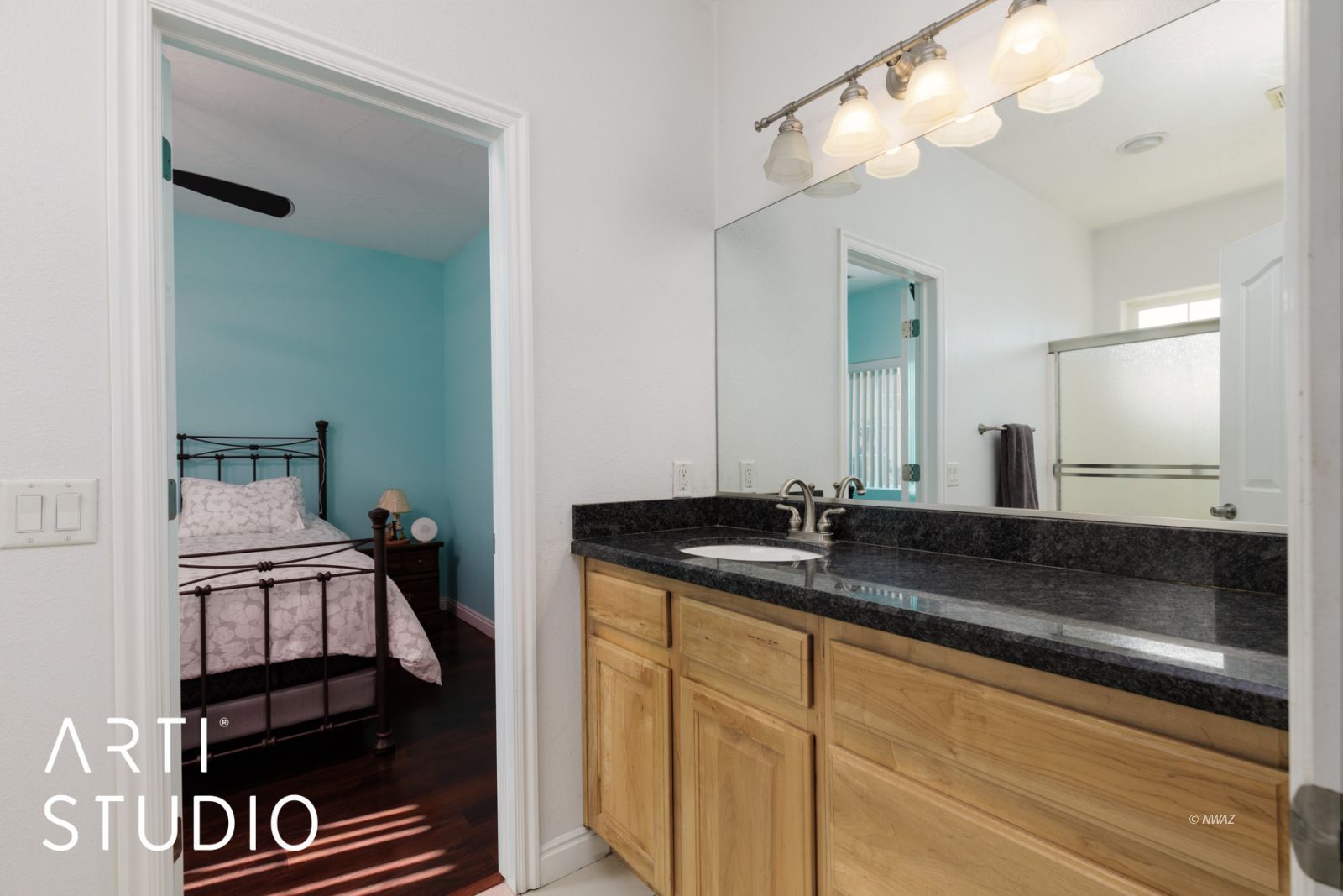 Property Photo 28