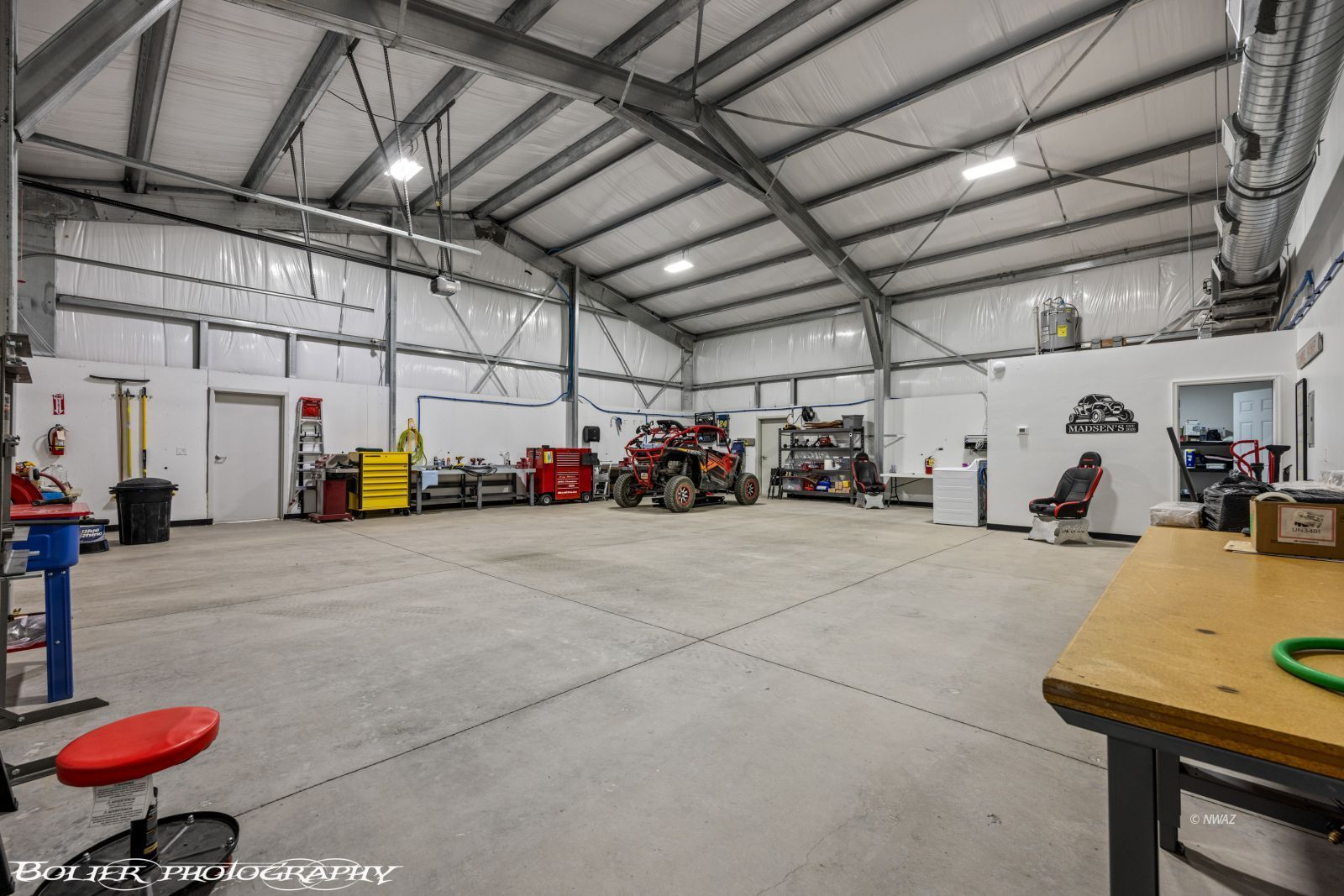 Property Photo 17