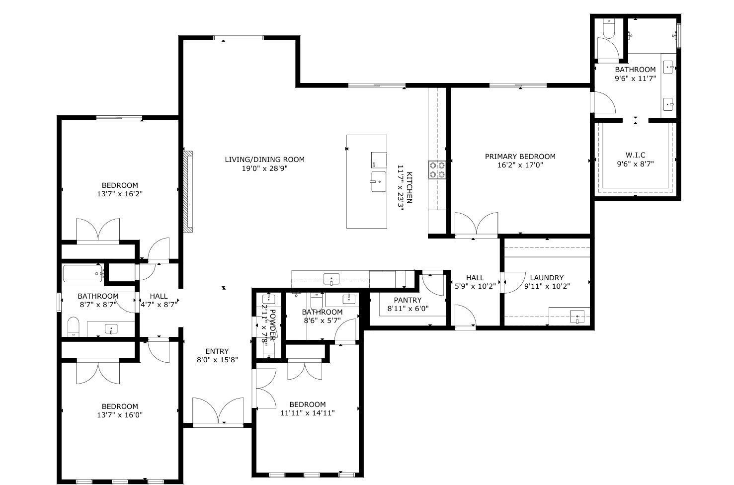 Property Photo 45