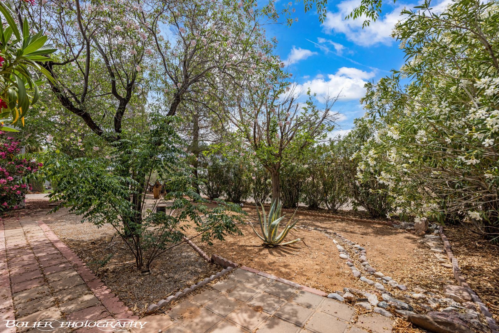 Property Photo 42