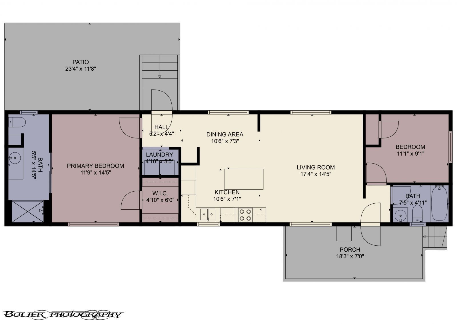 Property Photo 47