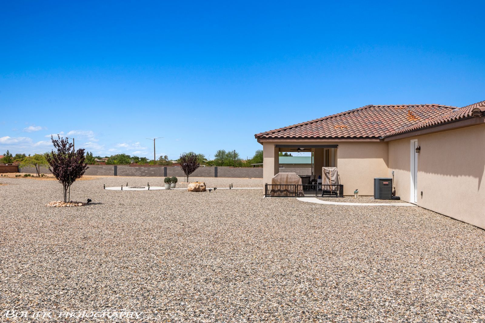 Property Photo 40