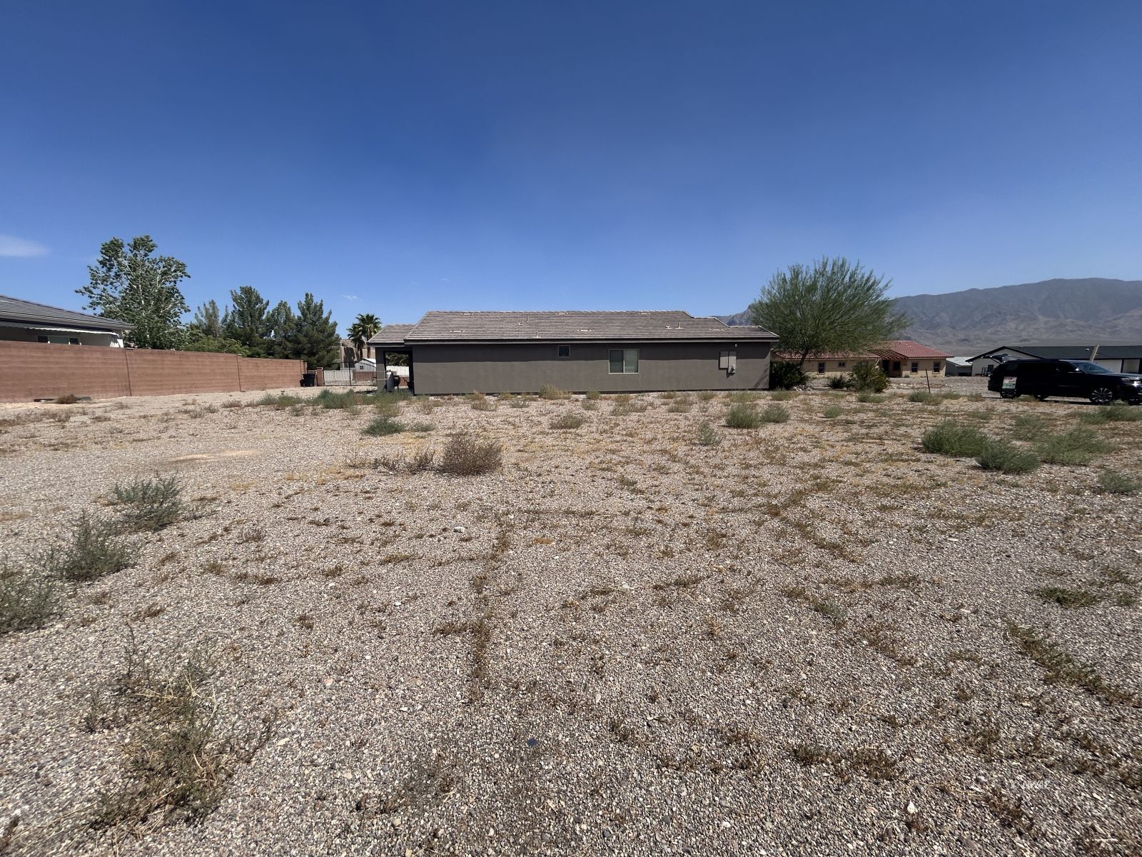 Property Photo 7