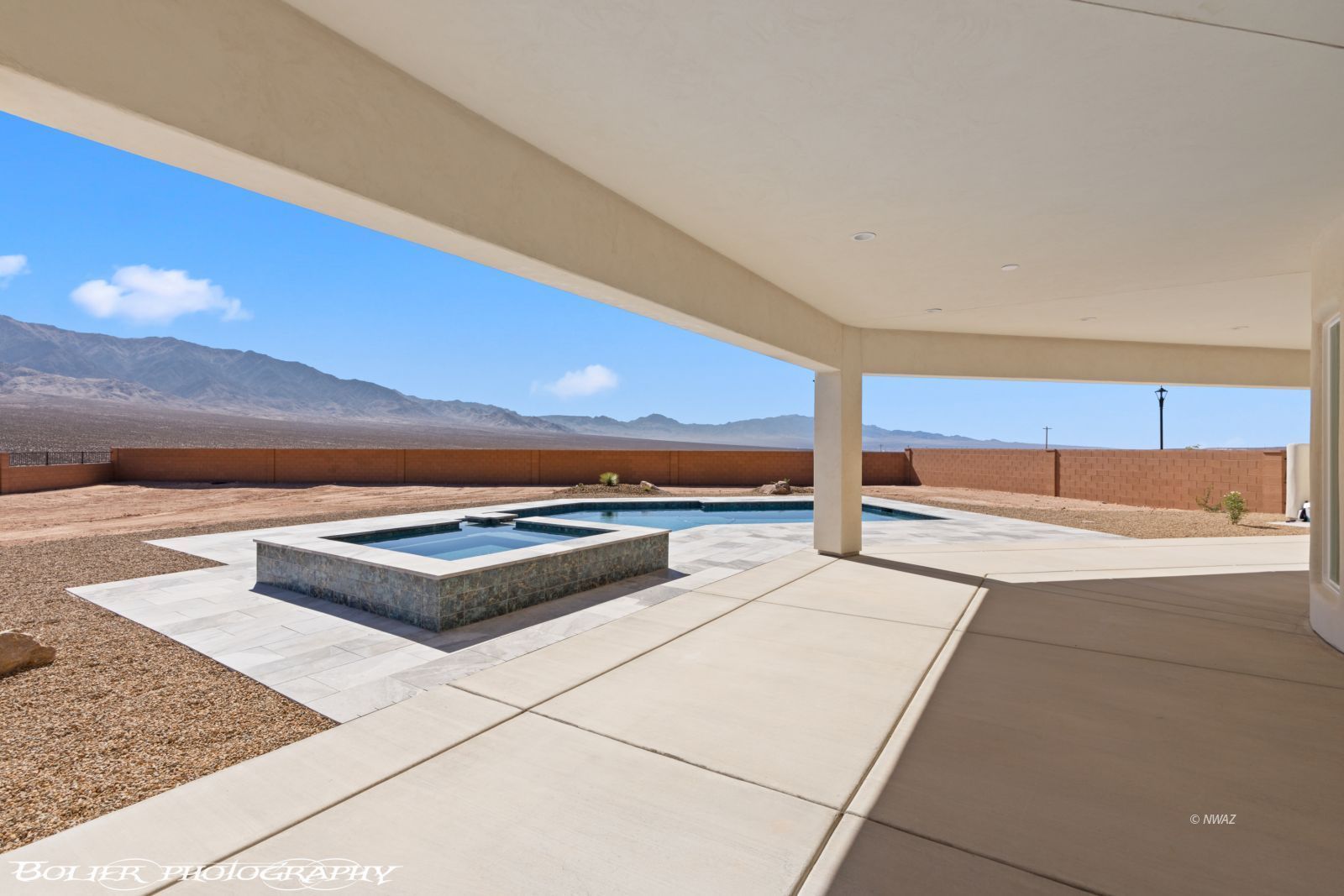 Property Photo 46