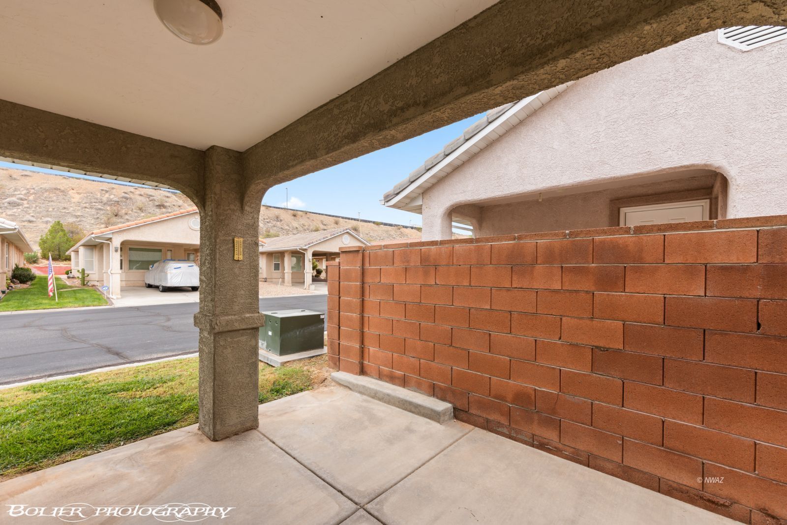 Property Photo 37