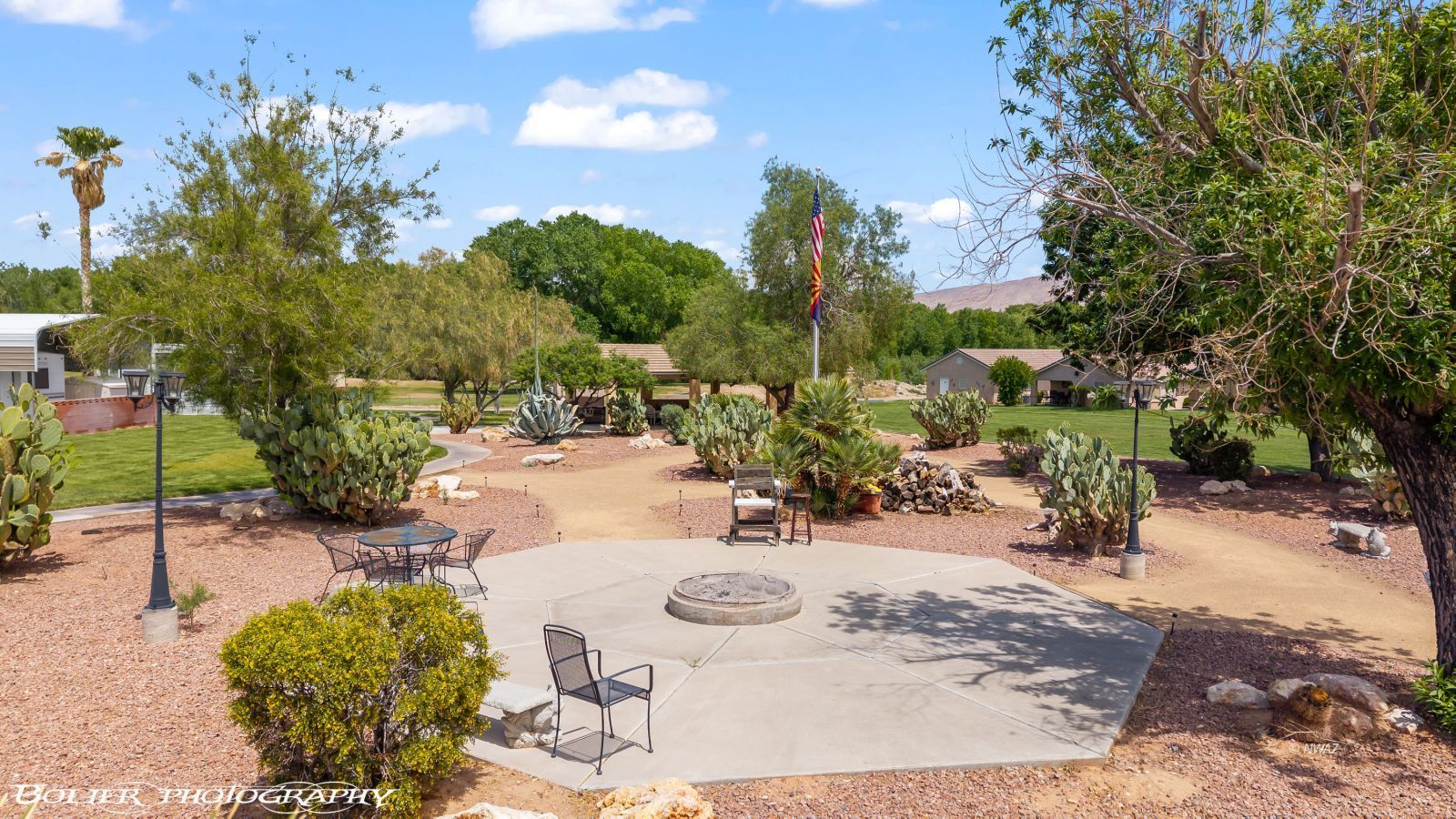 Property Photo 44