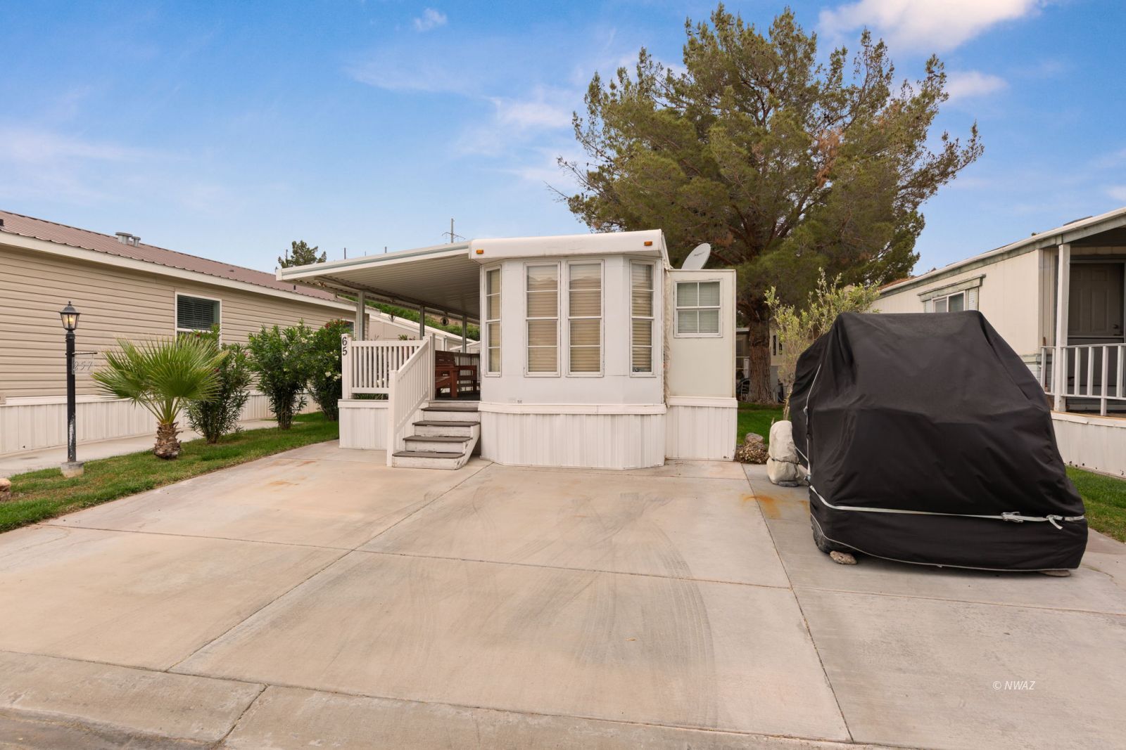 Property Photo 19