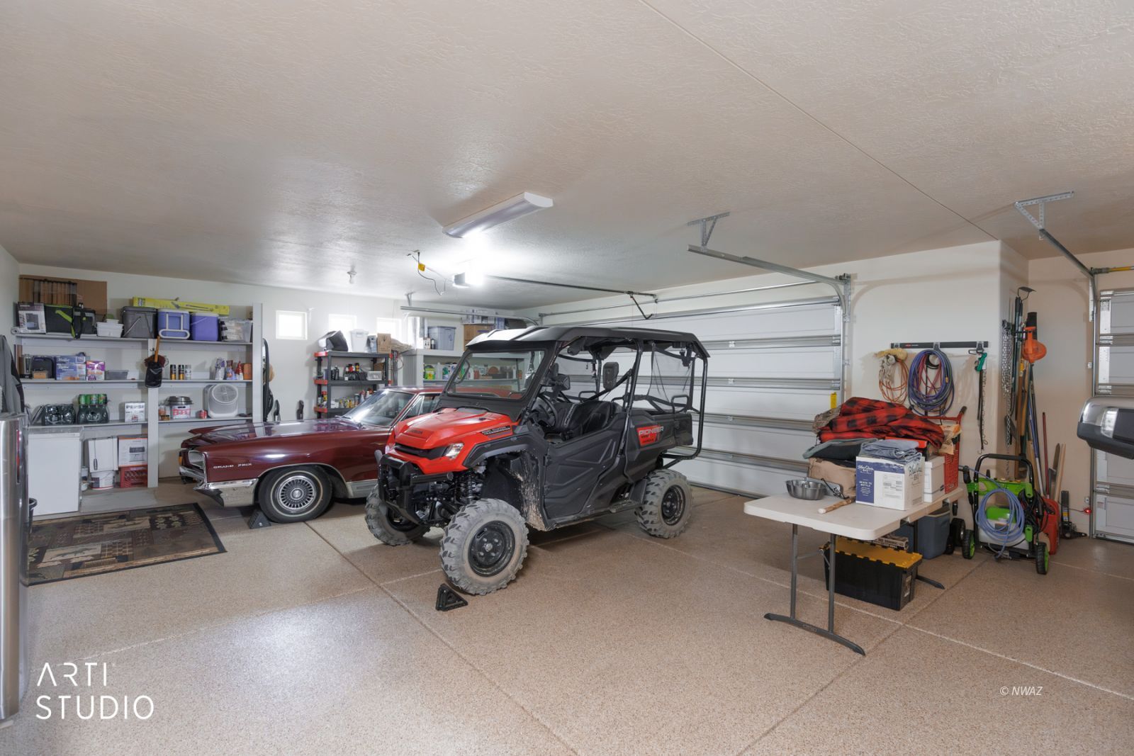 Property Photo 28