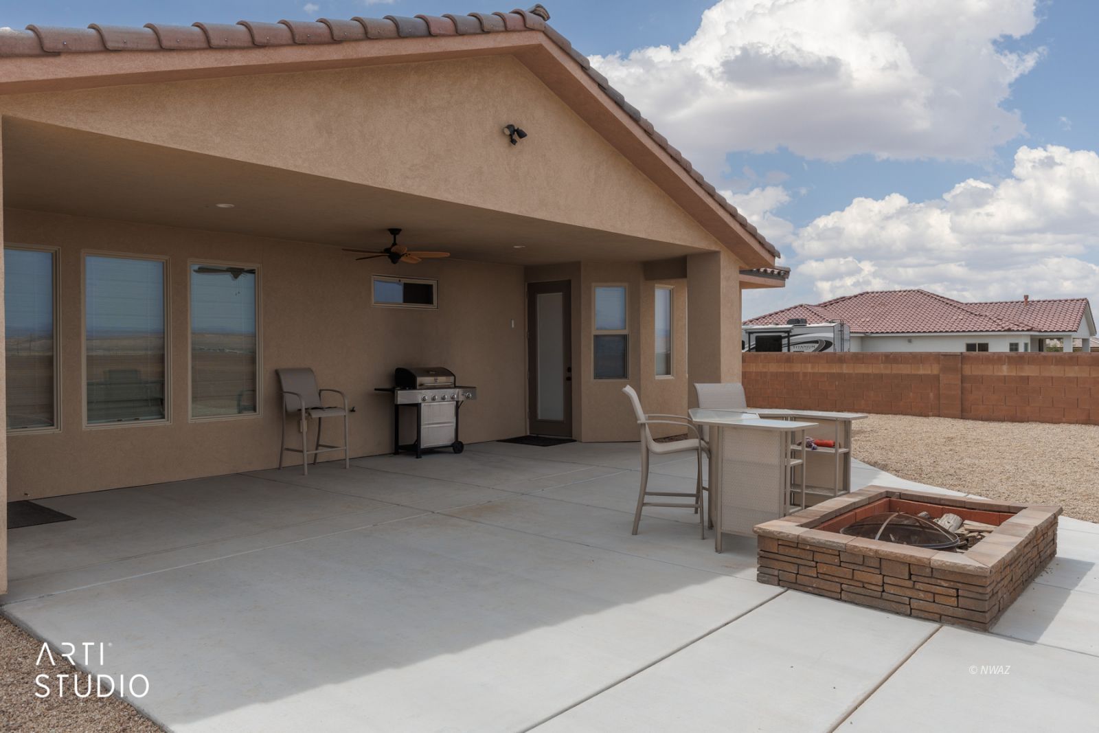 Property Photo 38