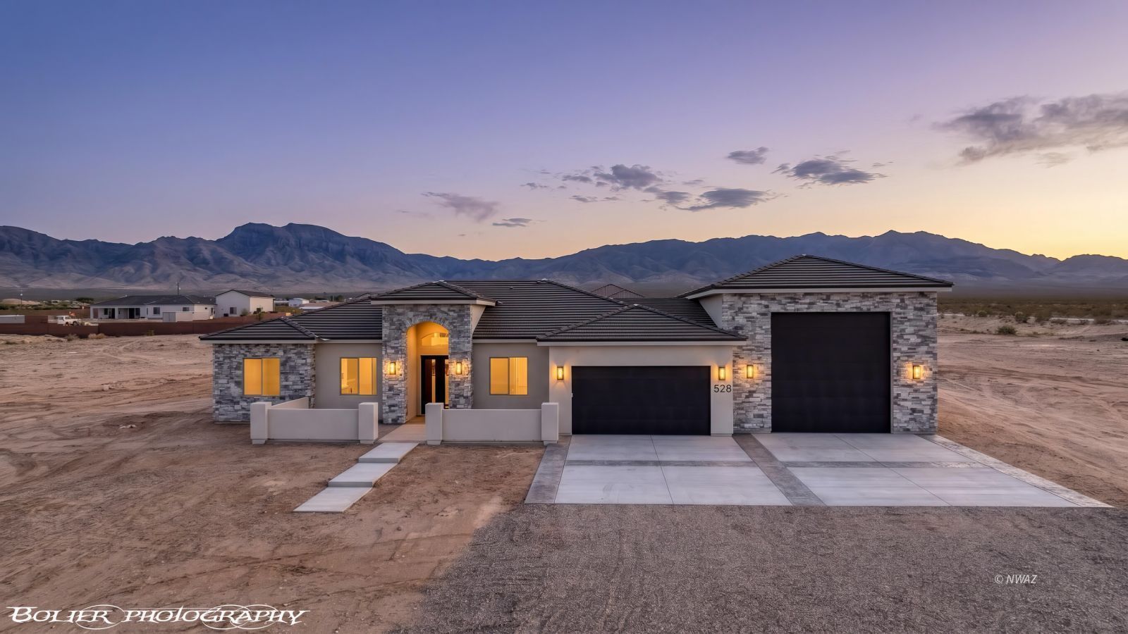 Property Photo