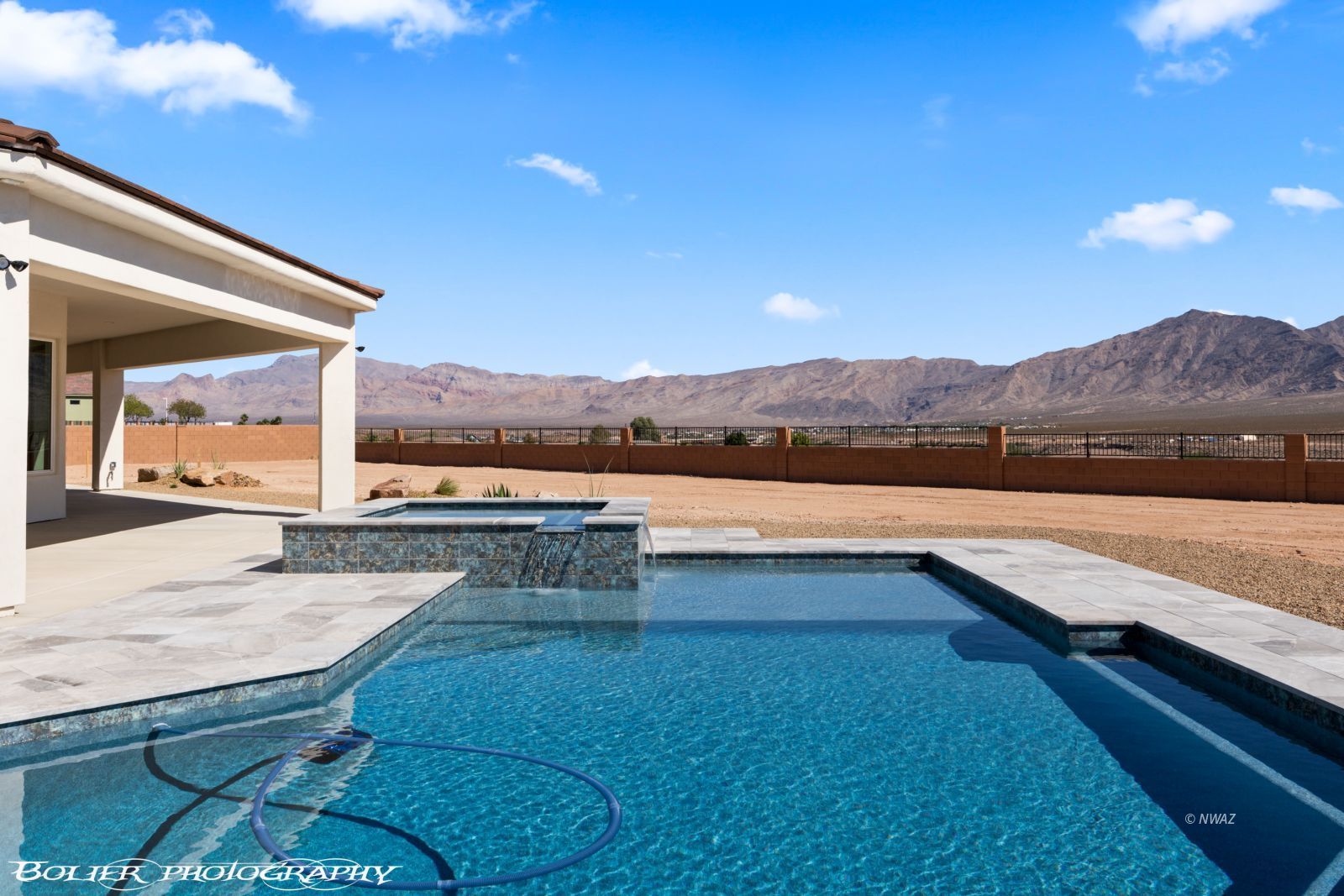 Property Photo 47
