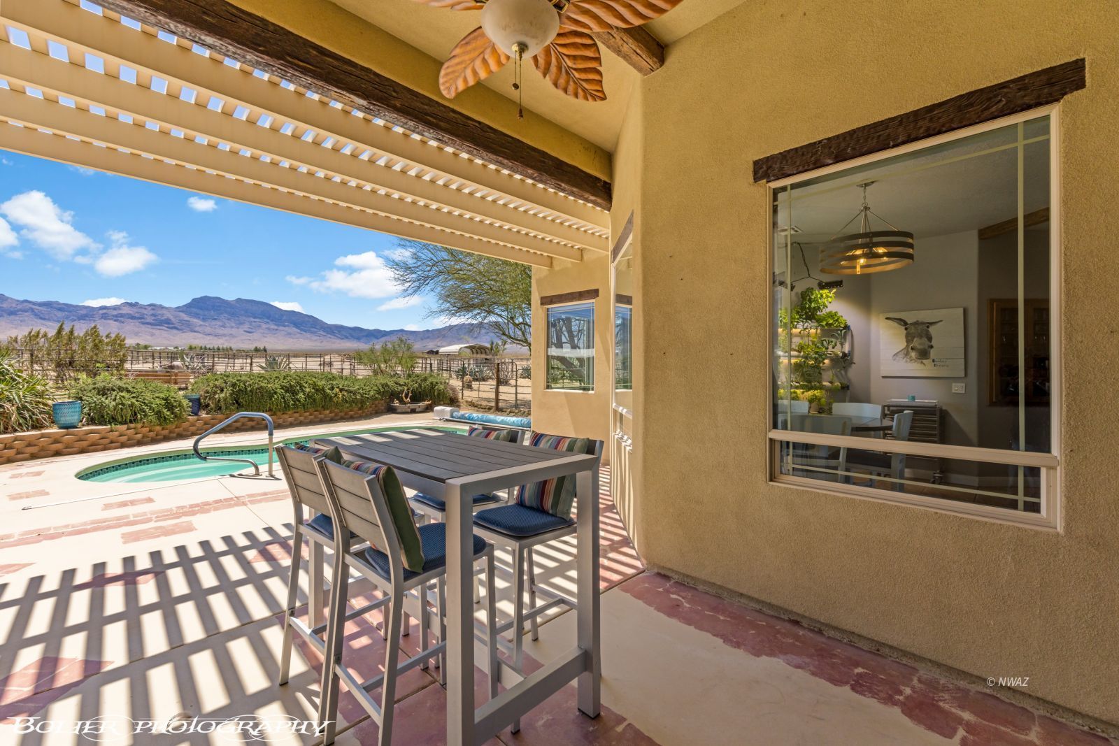 Property Photo 45